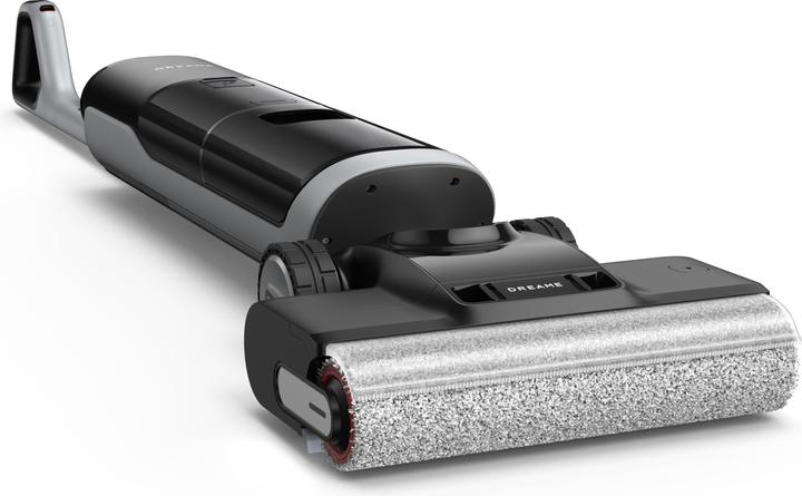 Image du produit Dreame H14 Pro