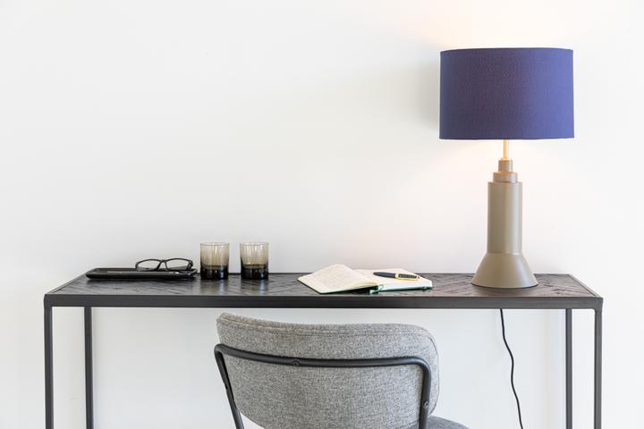 Produktbild Zuiver Lamp (E27)