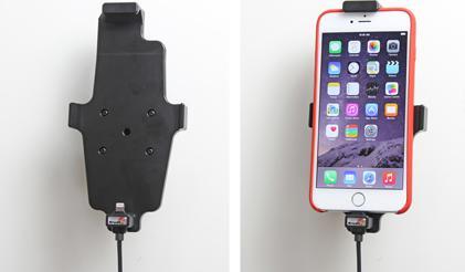 Immagine prodotto Brodit Porta PDA attivo per iPhone 6/6s Plus