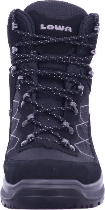 Actual product image Lowa Taurus Pro GORE-TEX (42.5)