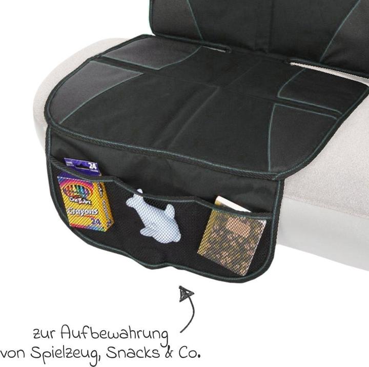 Image du produit Fillikid Housse de siège auto standard