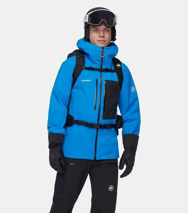 Actual product image Mammut Nirvana 35 (35 l)