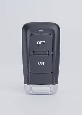 Immagine prodotto Webasto Set completo Telestart T99