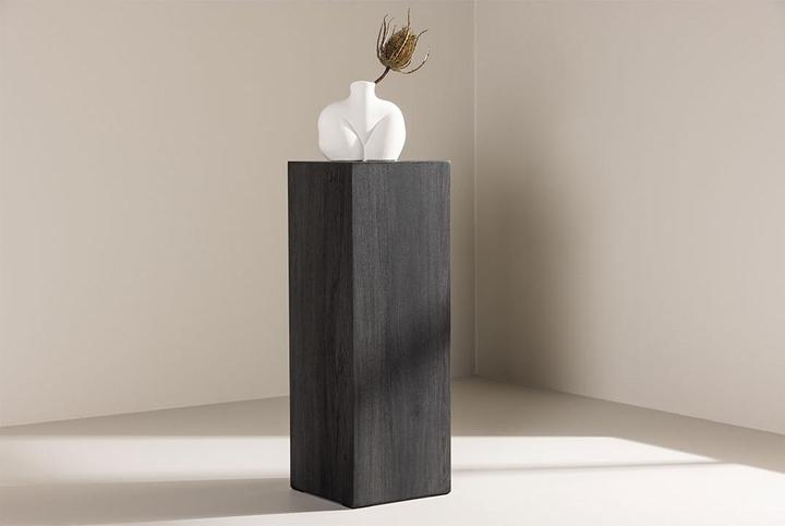 Immagine prodotto Vind Ramsvik (23 x 23 x 65 cm)