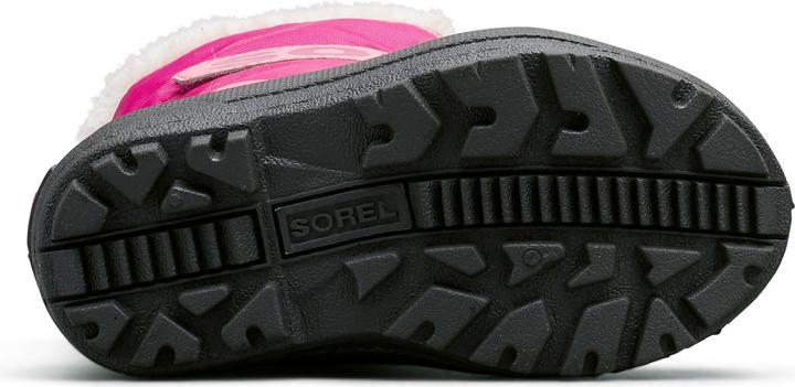 Produktbild Sorel Childrens Snow Commander™ Boot (25)