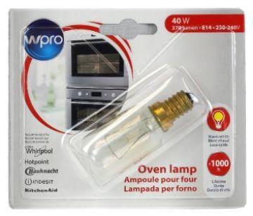 Immagine prodotto WPRO LFO136