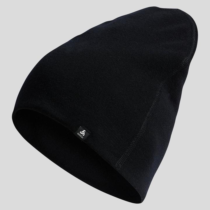 Actual product image Odlo Cap (One size)