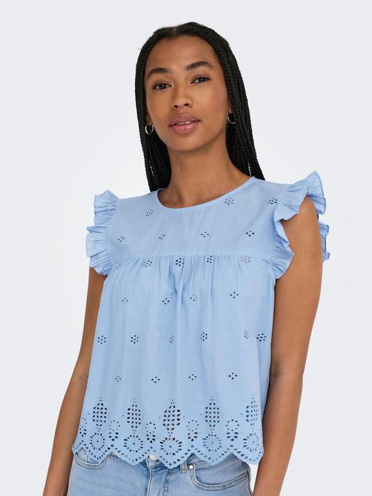 Image du produit Only ONLSILLA Top Top (34)