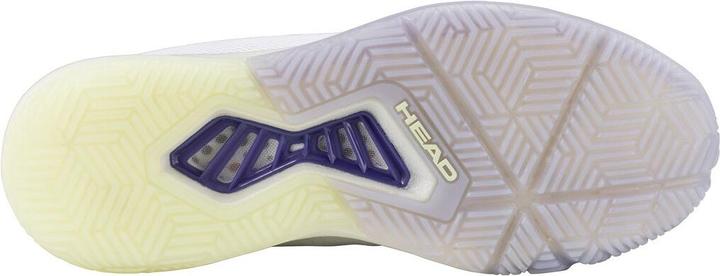 Image du produit Head Chaussures de padel Motion Pro Femmes (40)