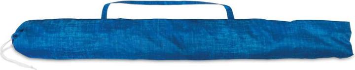 Image du produit Sport Brella Sport-Brella Core Heathered (1.08 m)