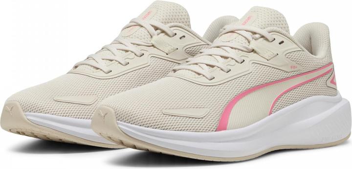Produktbild Puma Skyrocket Lite (37)
