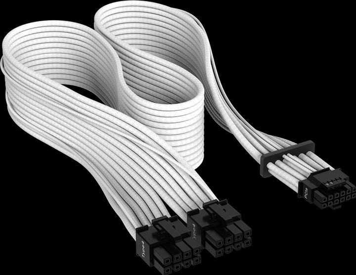 Actual product image Corsair CP-8920332