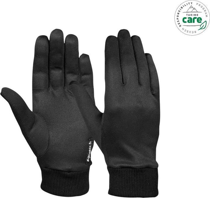 Produktbild Reusch Dryzone Glove (10)