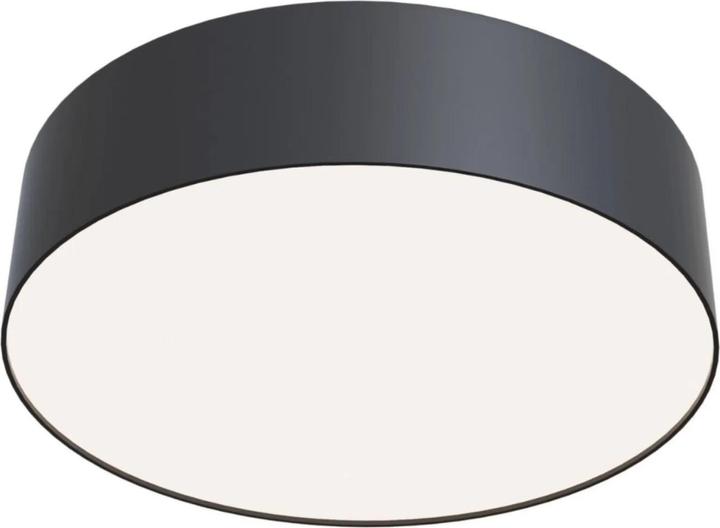 Schwarz