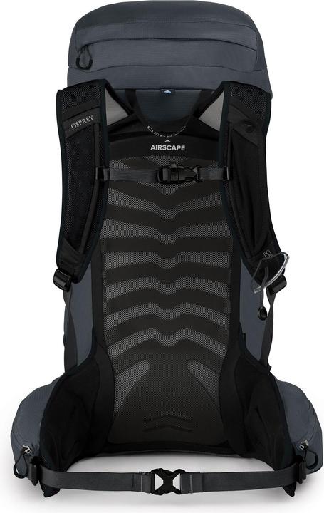 Image du produit Osprey Talon 33 (33 l)