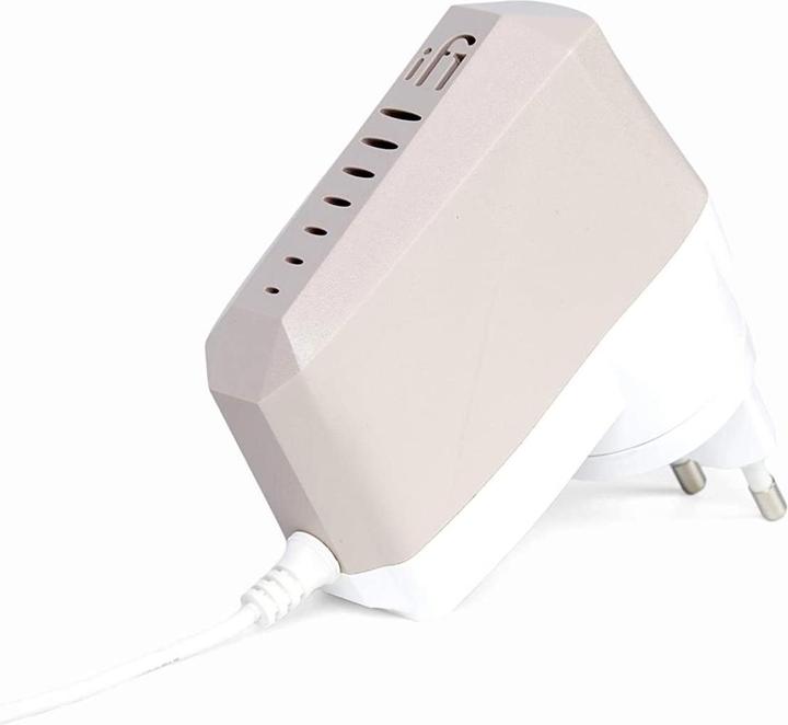 Immagine prodotto iFi Audio iPower X