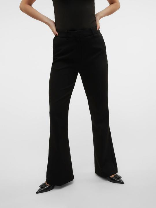 Produktbild Vero Moda Hose Hose (W36/L32)