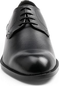 Immagine prodotto BOSS 3015944 (44)