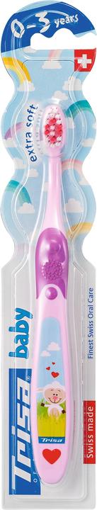 Trisa Baby (Weich, 1 x)