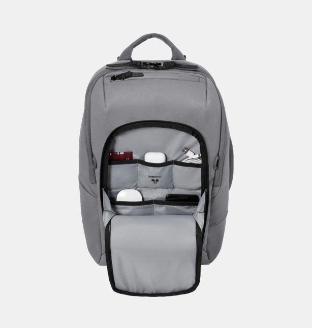 Produktbild Victorinox Touring 2.0 (21 l)