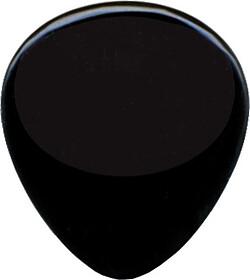 Actual product image John Pearse Cowboy Pick Chaparral (2 mm)