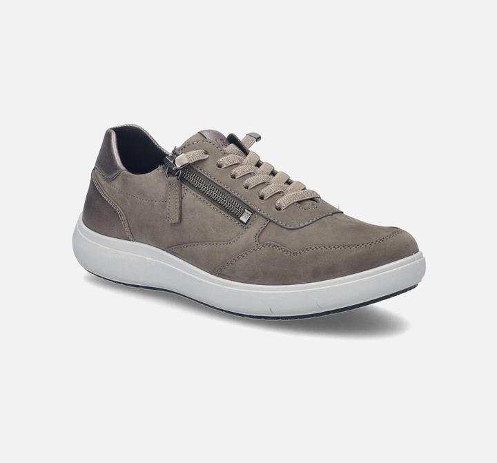 Immagine prodotto Josef Seibel 96309-TE991 (36)