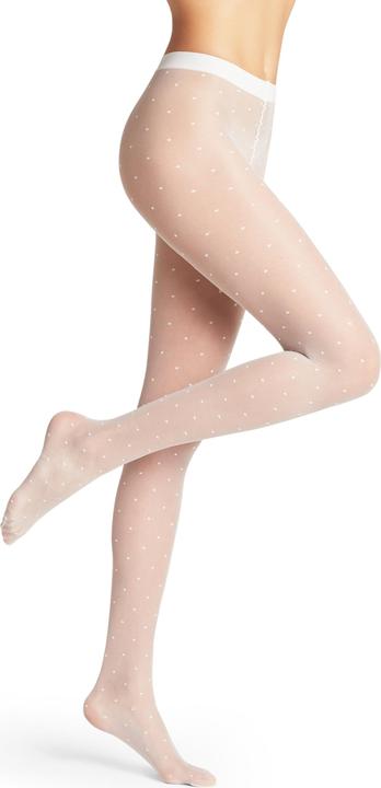 Produktbild Falke Dot TI (15 DEN, 48 - 50)