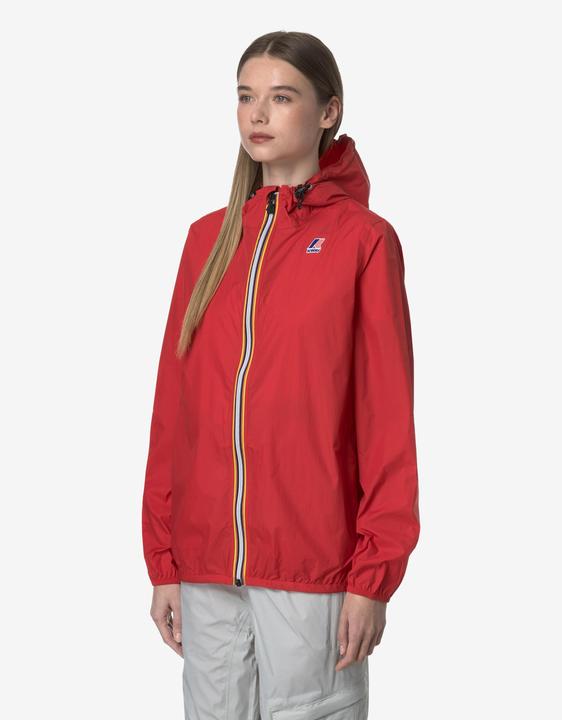 Produktbild K-Way LE VRAI 4.0 CLAUDE (XL)