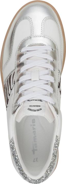 Produktbild Tamaris Sneaker (40)