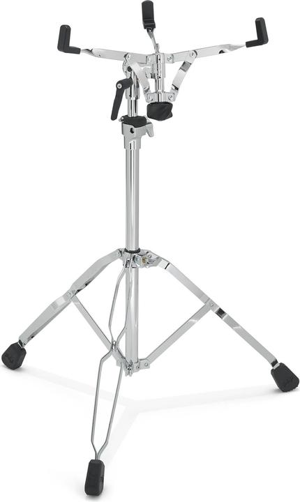 Immagine prodotto Pacific Drums PDSS810C Snare Stand