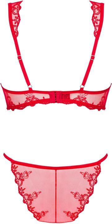 Image du produit Obsessive Lonesia (L, XL)