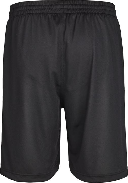 Immagine prodotto hummel Pantaloncini Gk Essenziali (40, 41, 42, 43, 44, 45, 46, 47, 48, 49, 50, 51, 52)
