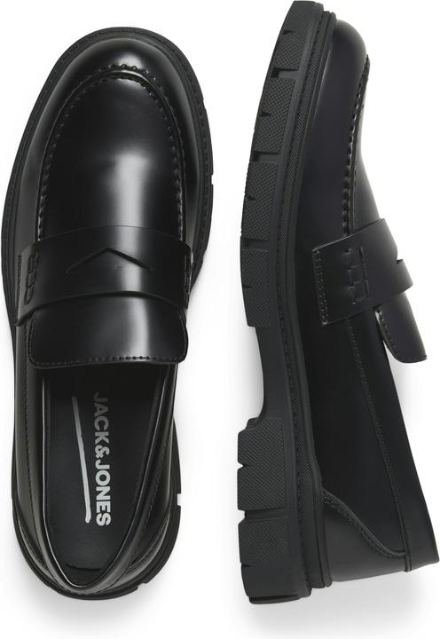 Produktbild Jack & Jones Beschichtet Slipper Slipper (42)
