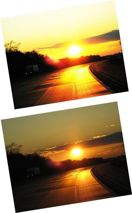 Image du produit Sunblade Sun protector screen- Car sun visor