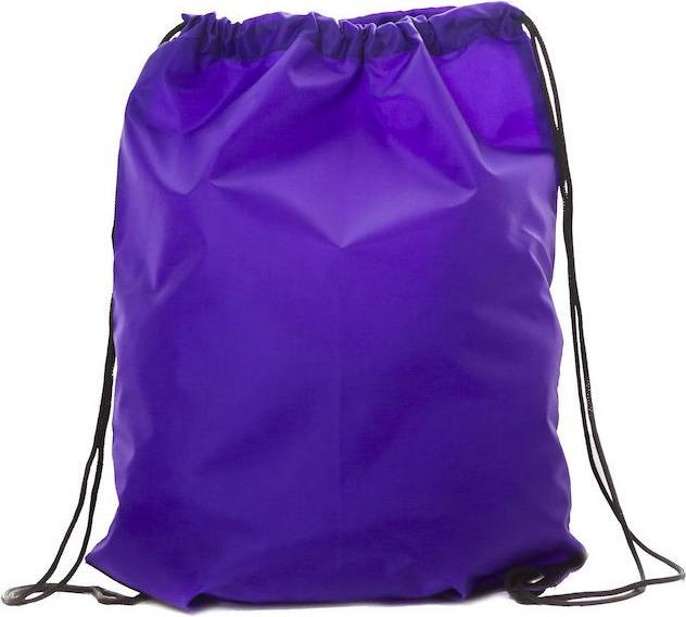 Immagine prodotto United Bag Store Borsa da ginnastica