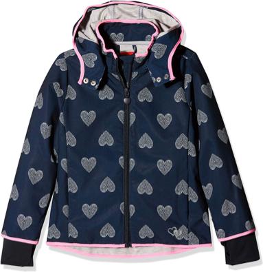 Produktbild Industry Jacke College (98)