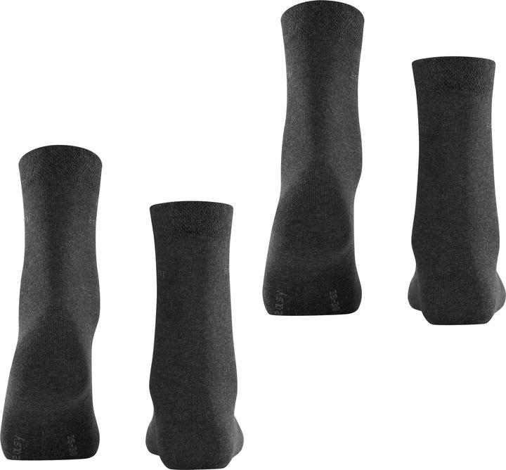 Produktbild Esprit Basic Easy SO 2P (2er Pack, 35 - 38)