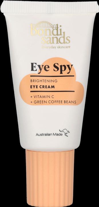 Produktbild Bondi Sands Eye Spy Vitamin C Eye Cream 15 ml (15 ml)