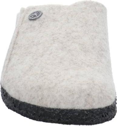 Produktbild Birkenstock Zermatt Shearling Wollfilz Normal (40)