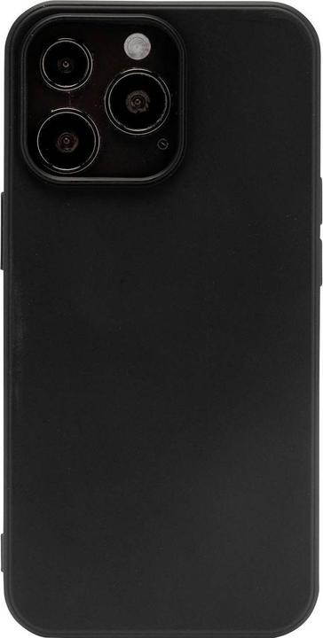 Image du produit JT Berlin Pankow (Apple iPhone 13 Pro Max)