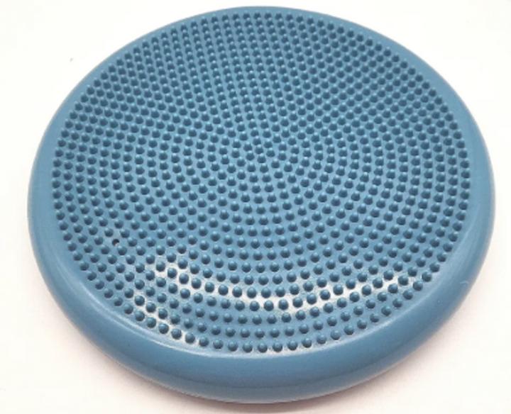 Actual product image Umbro Balance Pad 33x33x6cm