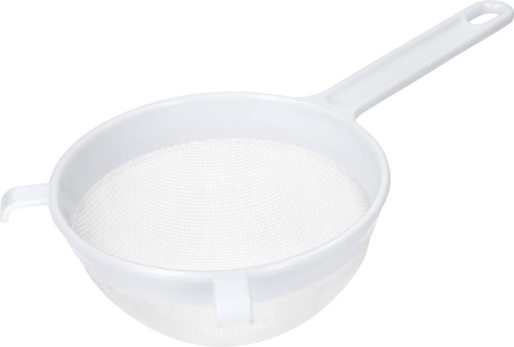 Immagine prodotto Kitchen Craft Setaccio (15 cm)