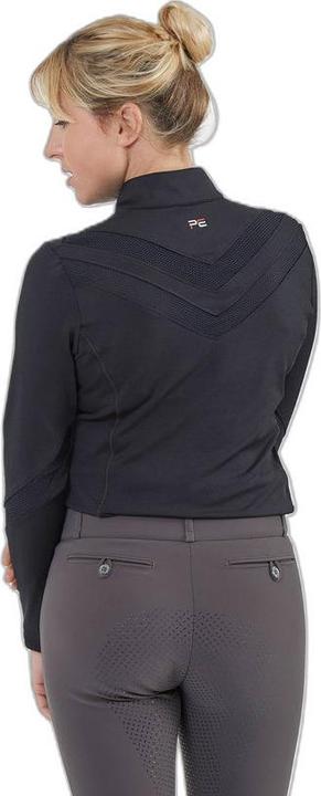 Actual product image Premier Equine Arclos (46 cm)