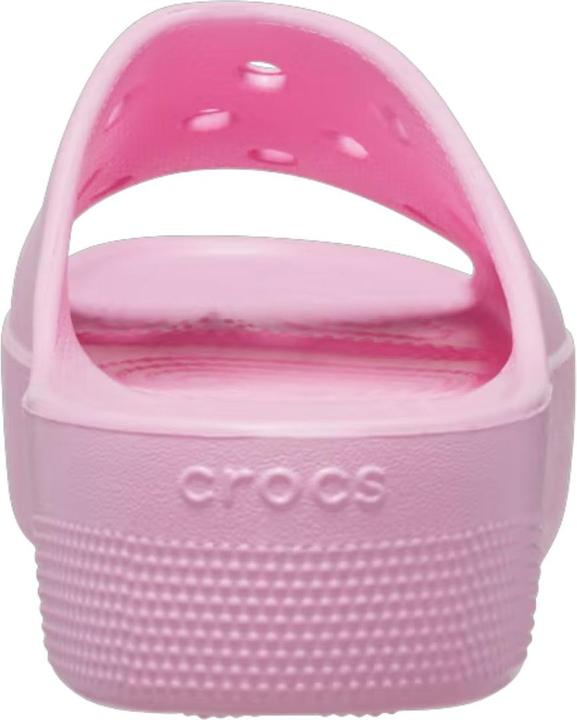 Produktbild Crocs W's Classic Platform Slide (40)