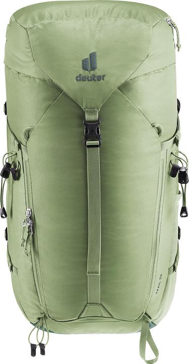 Image du produit Deuter Trail 30 (30 l)