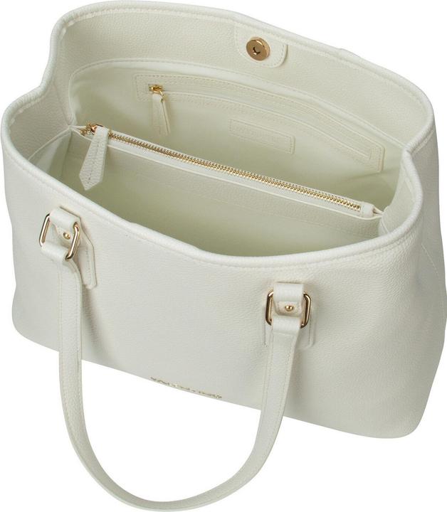 Immagine prodotto Valentino Bags Shopper Brixton X01 (14 l)