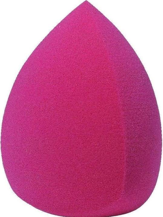 Produktbild Auri AURI Flawless Finish Blending Sponge 3D triangle make-up sponge