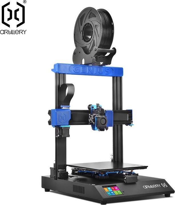 Image du produit Artillery Genius Pro