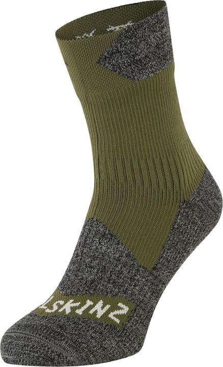 Image du produit Sealskinz Bircham (39 - 42)