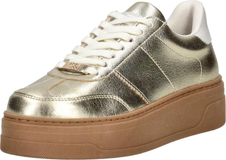 Steve Madden Sneaker (42)